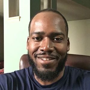 Meet your Posher, Reggie